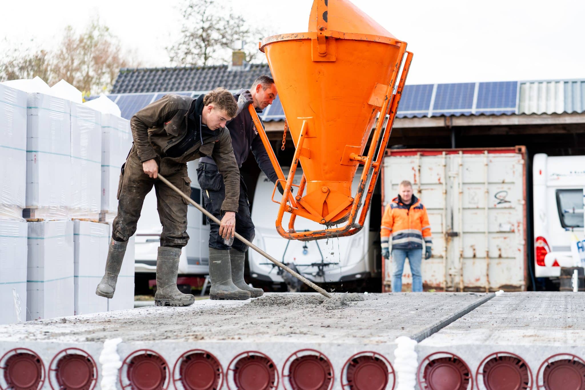 woonkelder-nijkerkerveen